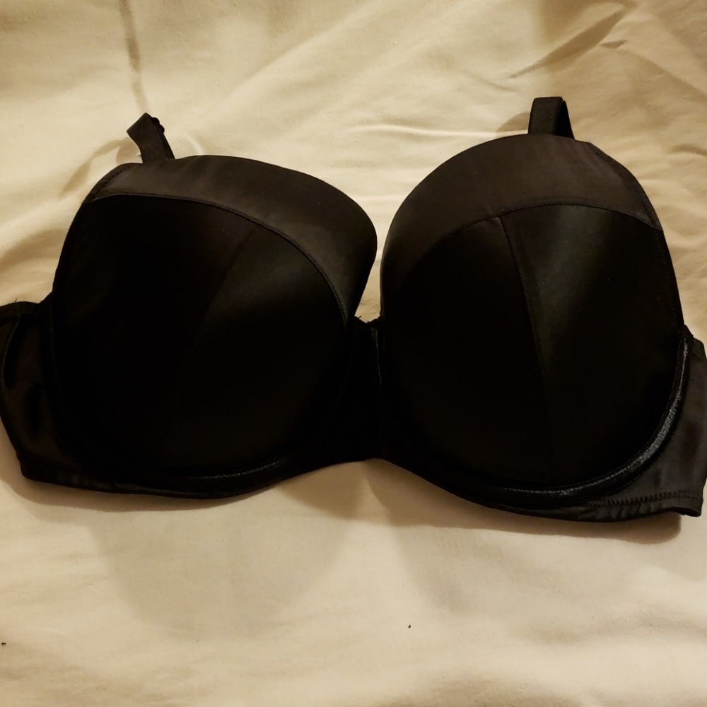 Cacique 38DDD Bra